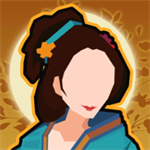 无悔华夏手游最新版