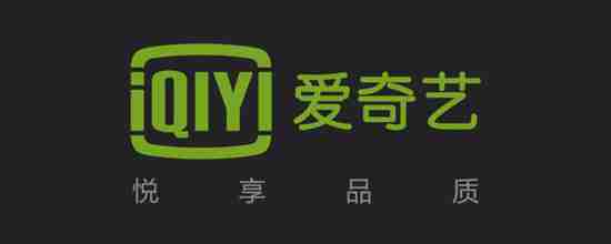 爱奇艺怎么投屏到电视 爱奇艺投屏到电视的方法