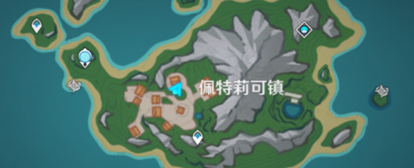 原神饲主的职分成就怎么做 原神饲主的职分成就完成方法