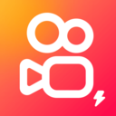 2020年快手极速版旧版本无限金币