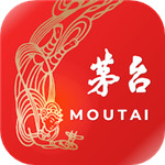 i茅台app官方下载