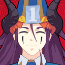 召唤与合成内购解锁最新版