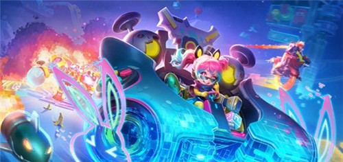 王者荣耀蔡文姬电竞顽皮皮肤多少钱-蔡文姬电玩兔顽号皮肤价格