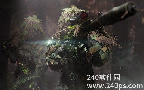 萤火突击防具大全图鉴 萤火突击有什么防具