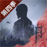 明日之后奎泰送什么礼物好感度最高-明日之后奎泰喜欢什么