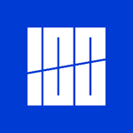 百词斩官方免费下载