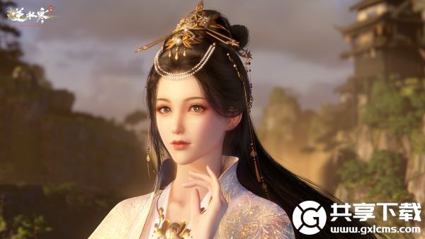 逆水寒手游仙醪佳酿流派奇遇怎么触发-逆水寒手游仙醪佳酿流派奇遇攻略