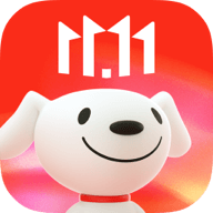 京东商城app下载安装免费