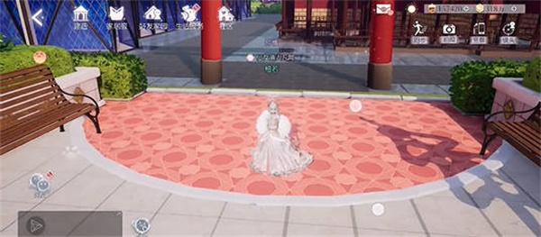 以闪亮之名2023最新兑换码是什么 以闪亮之名2023最新兑换码大全