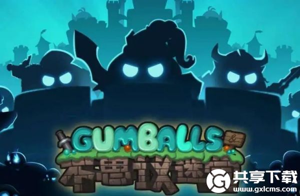 2023不思议迷宫9月12日密令是什么-不思议迷宫2023.9.12最新密令分享