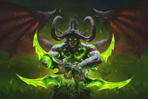 魔兽世界大地风暴钻石获得方法