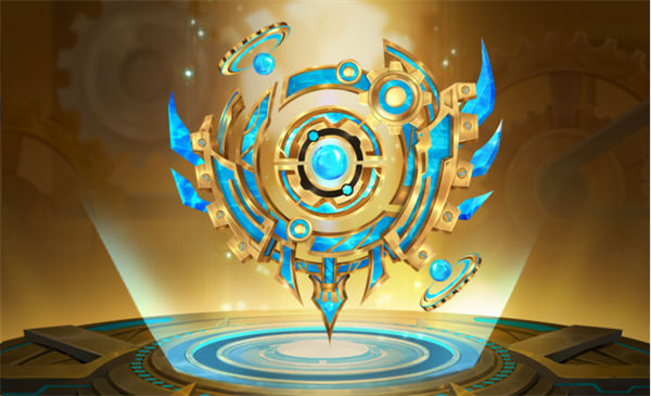 新斗罗大陆祭奠之章使用效果一览 新斗罗大陆祭奠之章怎么样