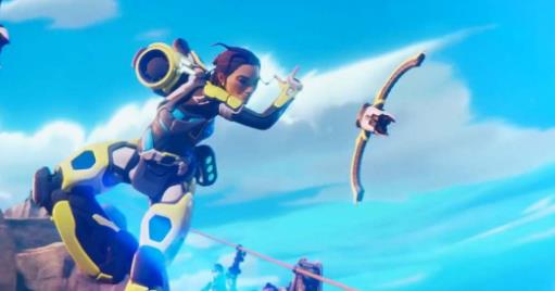 Apex19赛季排位赛怎么才能晋级 Apex19赛季排位赛晋级攻略