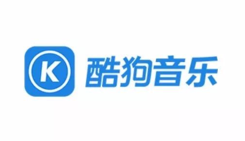 酷狗音乐怎么提高下载速度-酷狗音乐提高下载速度方法