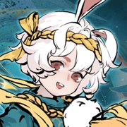 画唐建筑应该怎么玩 建筑玩法细节全攻略