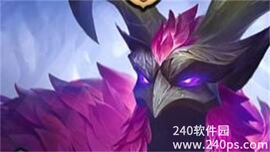 金铲铲之战s11牌库数量是多少 金铲铲之战s11牌库数量汇总一览