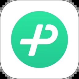 微信输入法最新版