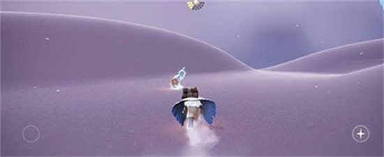 光遇虚荣头发怎么获得虚荣头发获得方法一览