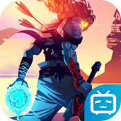 重生细胞手游苹果版