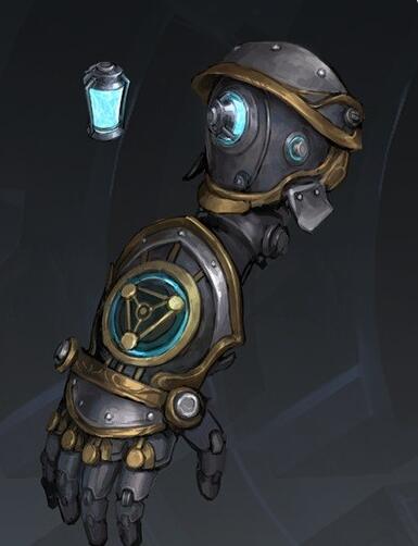 王者荣耀s31赛季英雄调整有哪些 s31英雄调整方案全分享