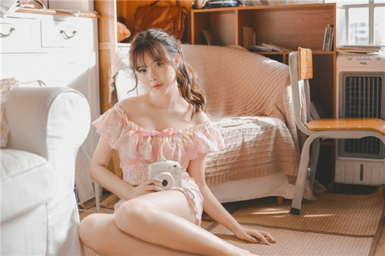 九一抖音成长人版解锁安装ios：抖音记录和别人老婆美好生活官方