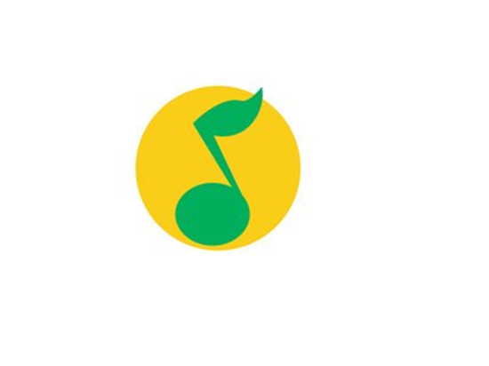 qq音乐怎么发动态