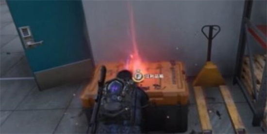 七日世界望岛镇神秘宝箱在哪 七日世界望岛镇神秘宝箱位置一览